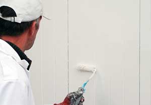 Dawsonville Garage Door Service