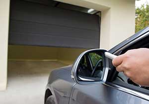Dawsonville Garage Door Service